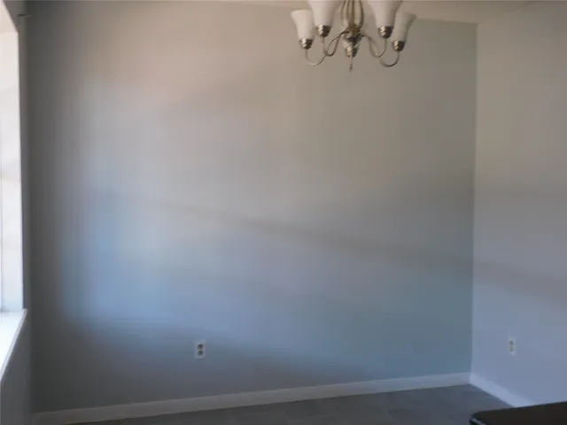 $1,550 | 414 1st Street, Galveston, TX 77550