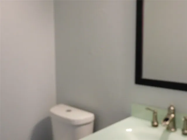 $1,550 | 414 1st Street, Galveston, TX 77550