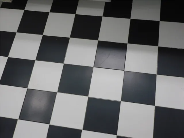 $1,550 | 414 1st Street, Galveston, TX 77550