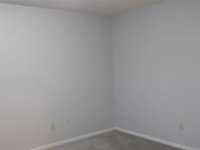 $1,550 | 414 1st Street, Galveston, TX 77550