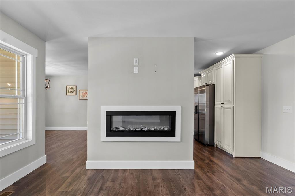 40 Ridgeway Drive Benton, MO 63736 - Photo 33 of 51 Gallery Image 33