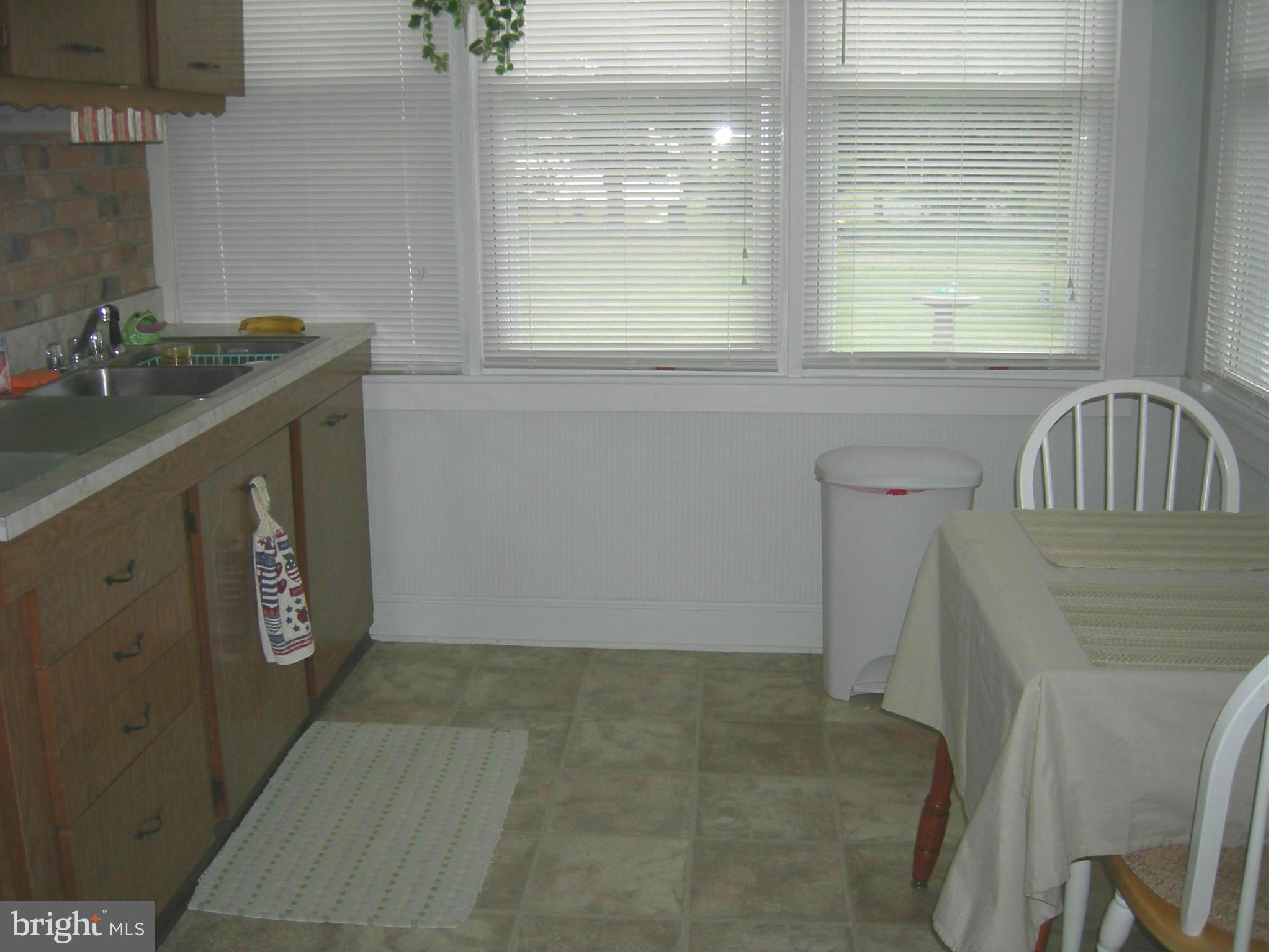 1011 Trimble Road Joppa, MD 21085 - Photo 6 of 12 Kitchen