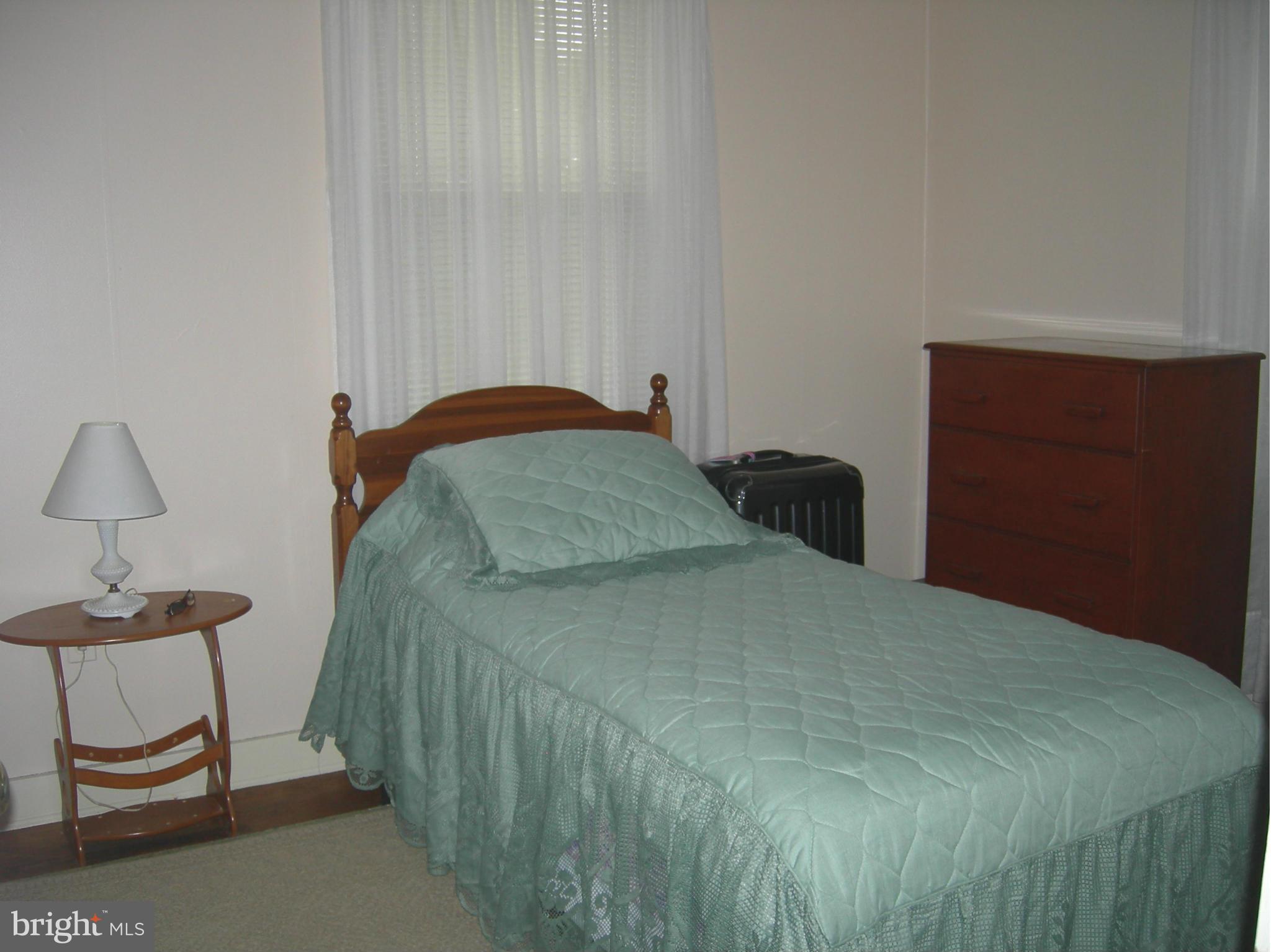 1011 Trimble Road Joppa, MD 21085 - Photo 10 of 12 Bedroom