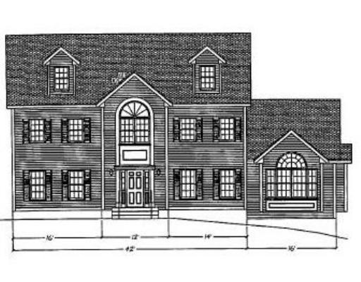 9 Tenney Road Westford, MA 01886 - Photo 1 of 1 Gallery Image 1