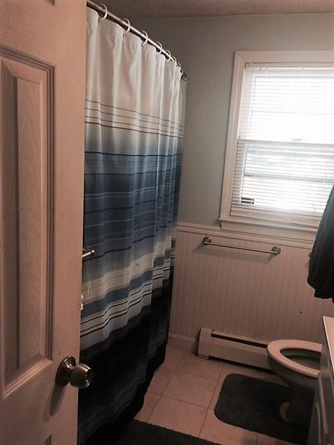 26 Webster Street Springvale, ME 04083 - Photo 18 of 23 Photo