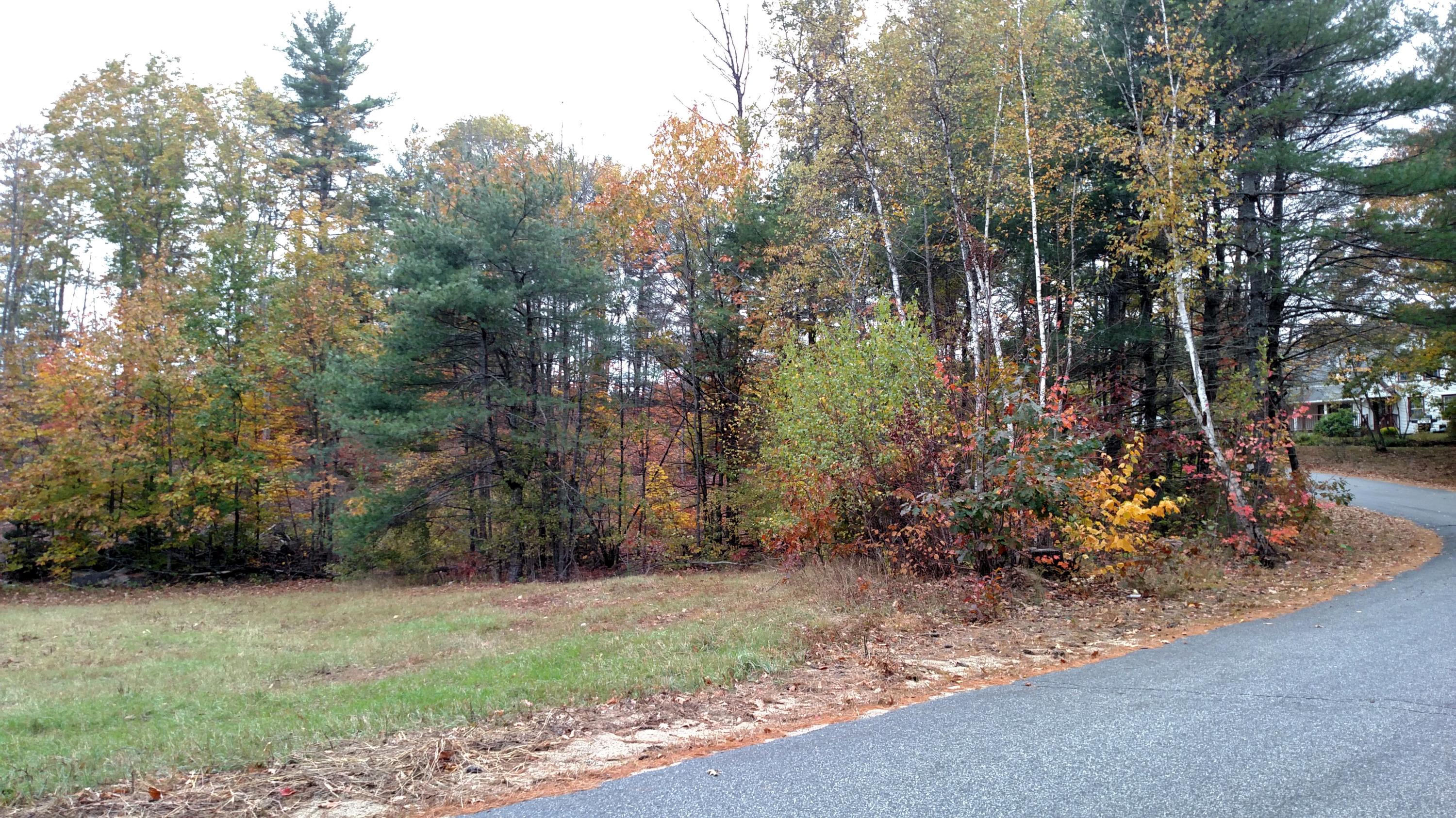 0 Golden Ridge Road Canton, ME 04221 - Photo 2 of 8 Golden Ridge Rd 4