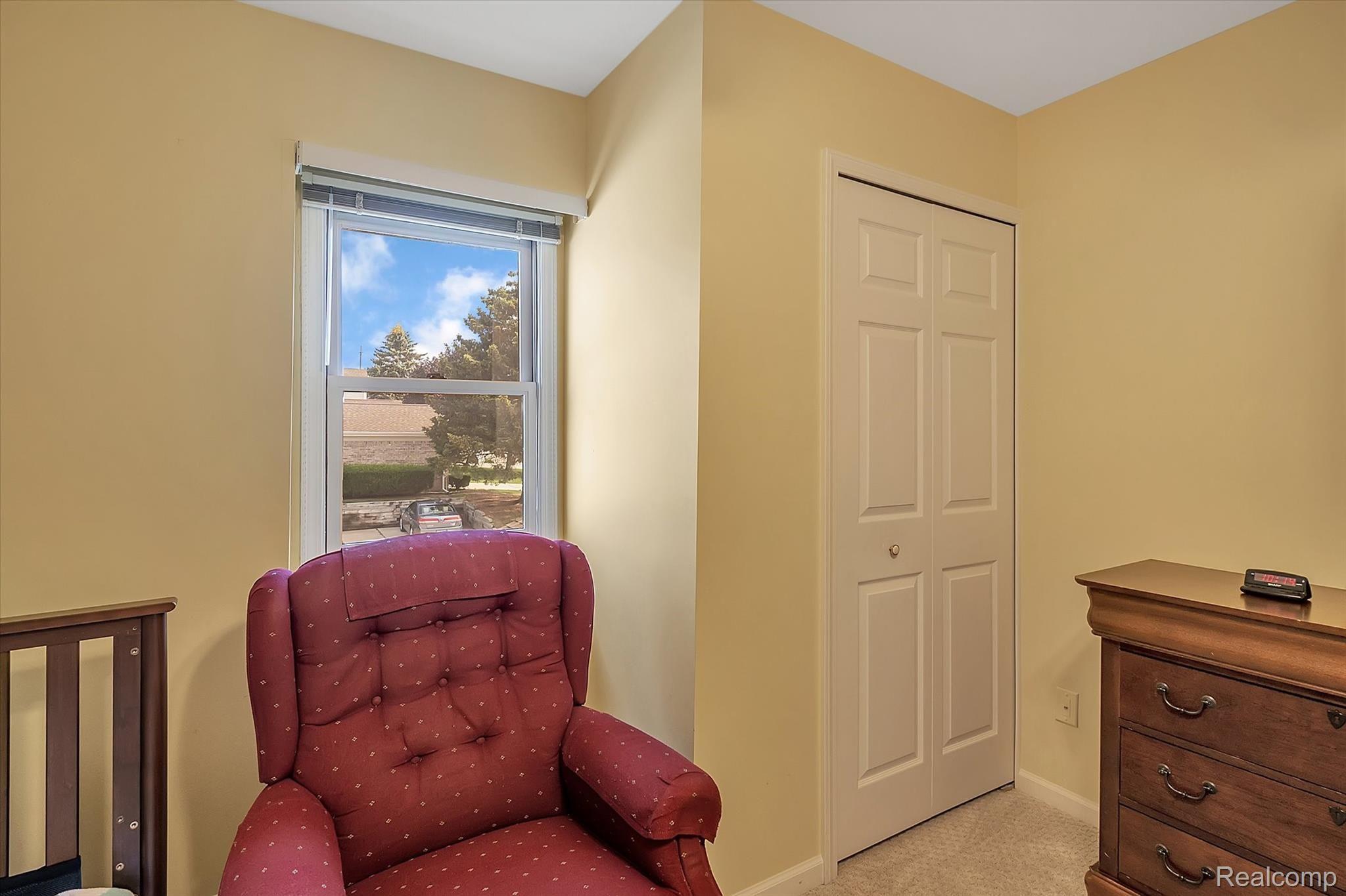 776 Ridgeside Drive, Unit 30 Milford, MI 48381 - Photo 40 of 57 40-776 Ridgeside Dr-Windowstill Real Estate Photography-40.jpg