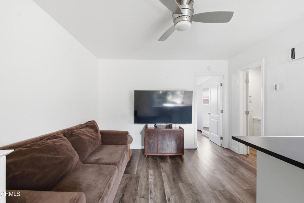 1925 Ginger Street, Unit 108 Oxnard, CA 93036 - Photo 7 of 14