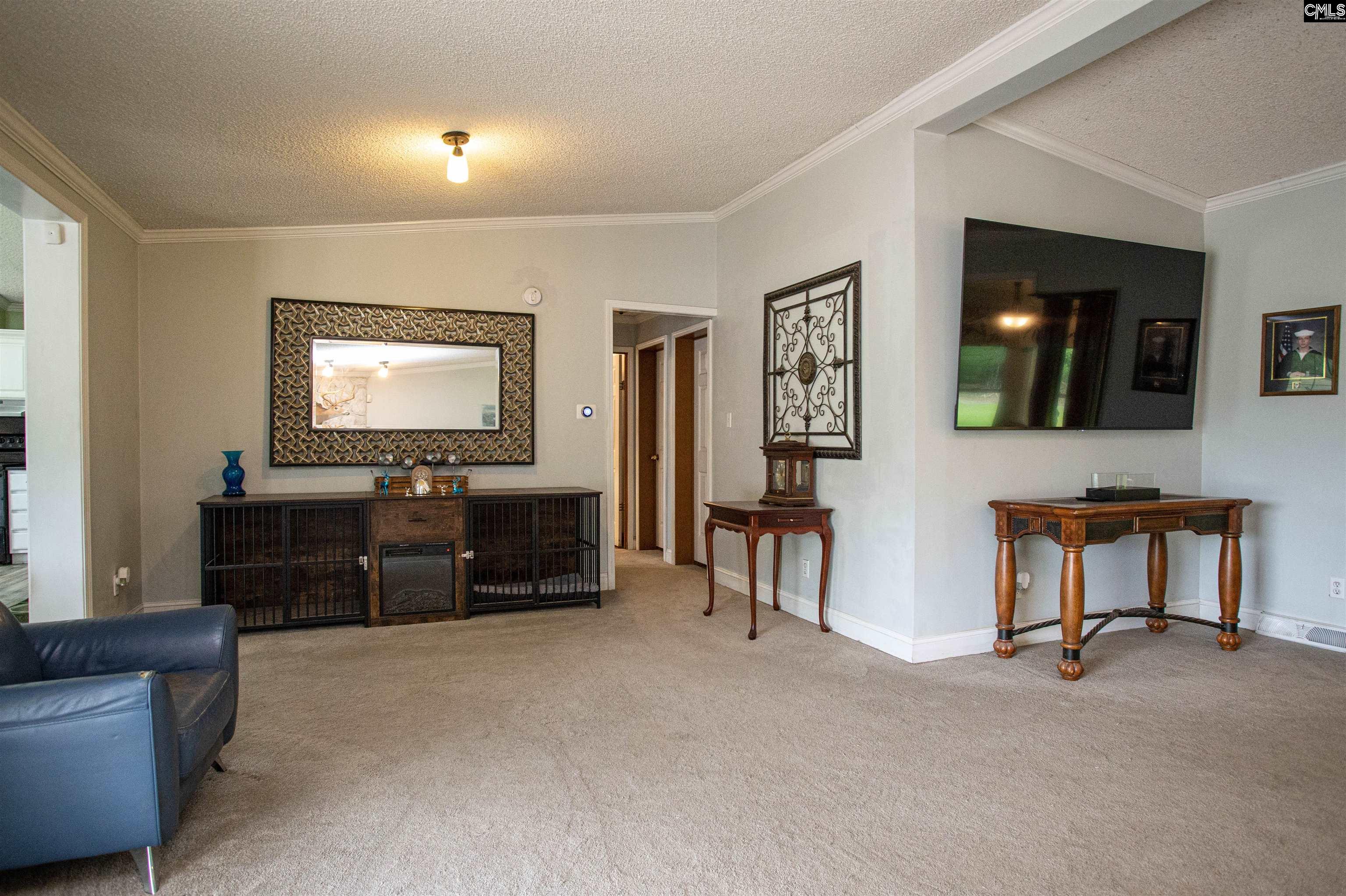 1640 Lawhorn Road Cassatt, SC 29032 - Photo 6 of 51