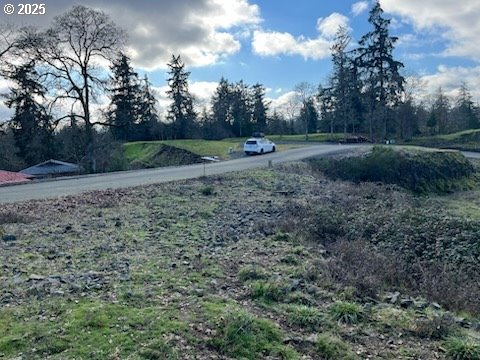 830 Wyeth St. Helens, OR 97051 - Photo 11 of 12
