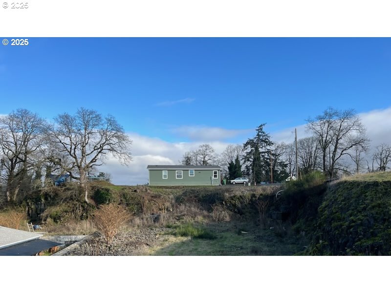 830 Wyeth St. Helens, OR 97051 - Photo 2 of 12