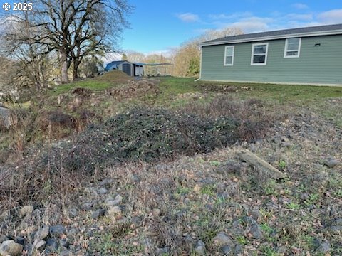 830 Wyeth St. Helens, OR 97051 - Photo 3 of 12