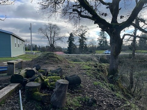 830 Wyeth St. Helens, OR 97051 - Photo 6 of 12