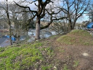 830 Wyeth St. Helens, OR 97051 - Photo 7 of 12