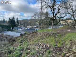 830 Wyeth St. Helens, OR 97051 - Photo 8 of 12