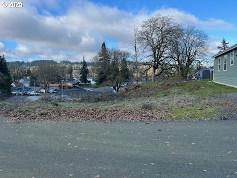 830 Wyeth St. Helens, OR 97051 - Photo 9 of 12