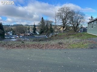 830 Wyeth St. Helens, OR 97051 - Photo 10 of 12