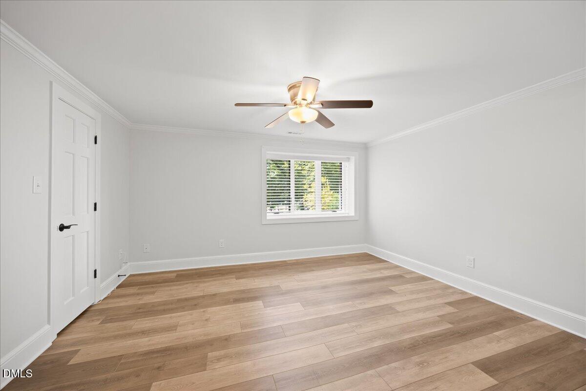 7212 Fontana Place Raleigh, NC 27615 - Photo 60 of 76 81-2A1A7422