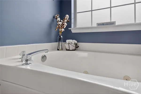 $550,000 | 3788 Highway 119, Guyton, GA 31312