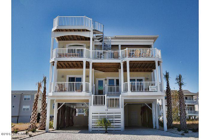 61475b98-ba46-47f3-a77b-20ffc4b81833