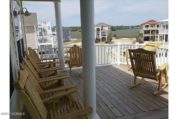 13 Sea Turtle Path Ocean Isle Beach, NC 28469 - Photo 14 of 22 330661b3-e65e-4b4e-aef8-7aab1564291b