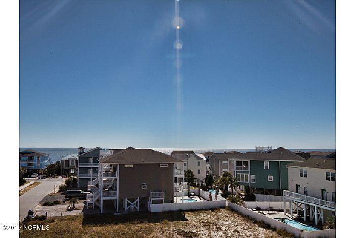 13 Sea Turtle Path Ocean Isle Beach, NC 28469 - Photo 15 of 22 4065905d-64a5-4077-9c32-c22ec607fdca
