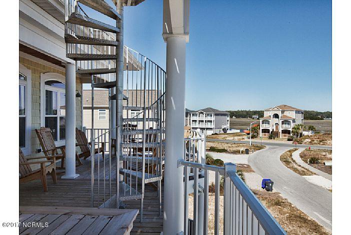 13 Sea Turtle Path Ocean Isle Beach, NC 28469 - Photo 20 of 22 fc96dd59-c0fe-45b3-8c68-485af09917d9