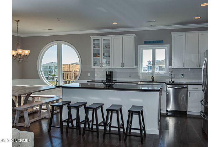 13 Sea Turtle Path Ocean Isle Beach, NC 28469 - Photo 3 of 22 9fef003a-d6a7-461f-b5f8-404f26cb598c