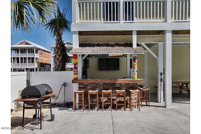 13 Sea Turtle Path Ocean Isle Beach, NC 28469 - Photo 6 of 22 3ff0123a-b317-4f90-8993-db4807e74433