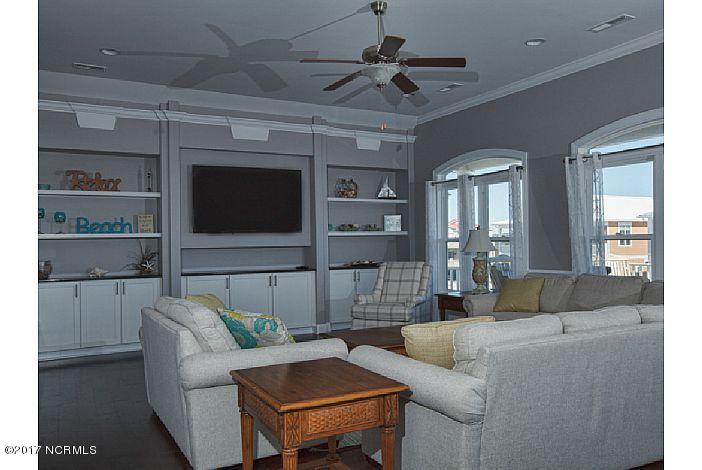 13 Sea Turtle Path Ocean Isle Beach, NC 28469 - Photo 8 of 22 8d441633-e85c-40ce-85ab-a45f80d0ce40