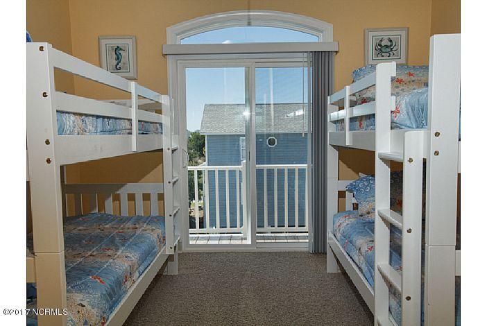 13 Sea Turtle Path Ocean Isle Beach, NC 28469 - Photo 9 of 22 39eea249-0205-47f5-8ec0-393bdde39bc1
