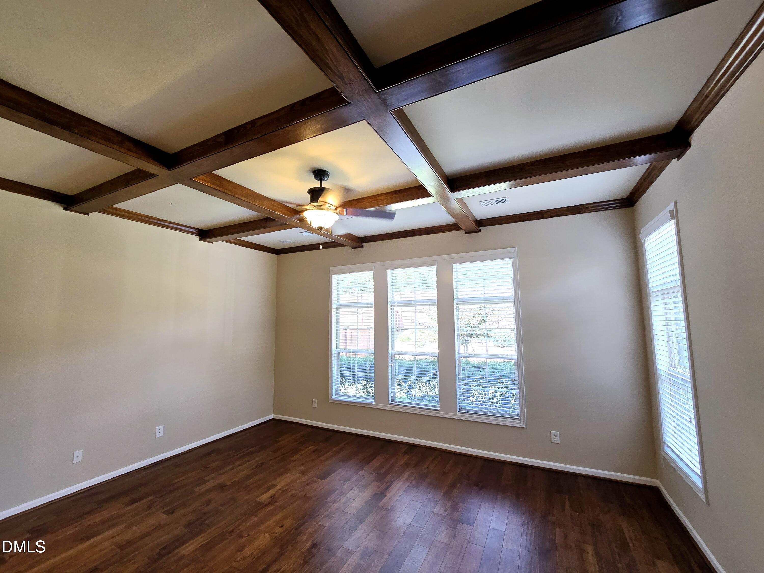 6229 Oconner Street Raleigh, NC 27617 - Photo 29 of 67 1000011218