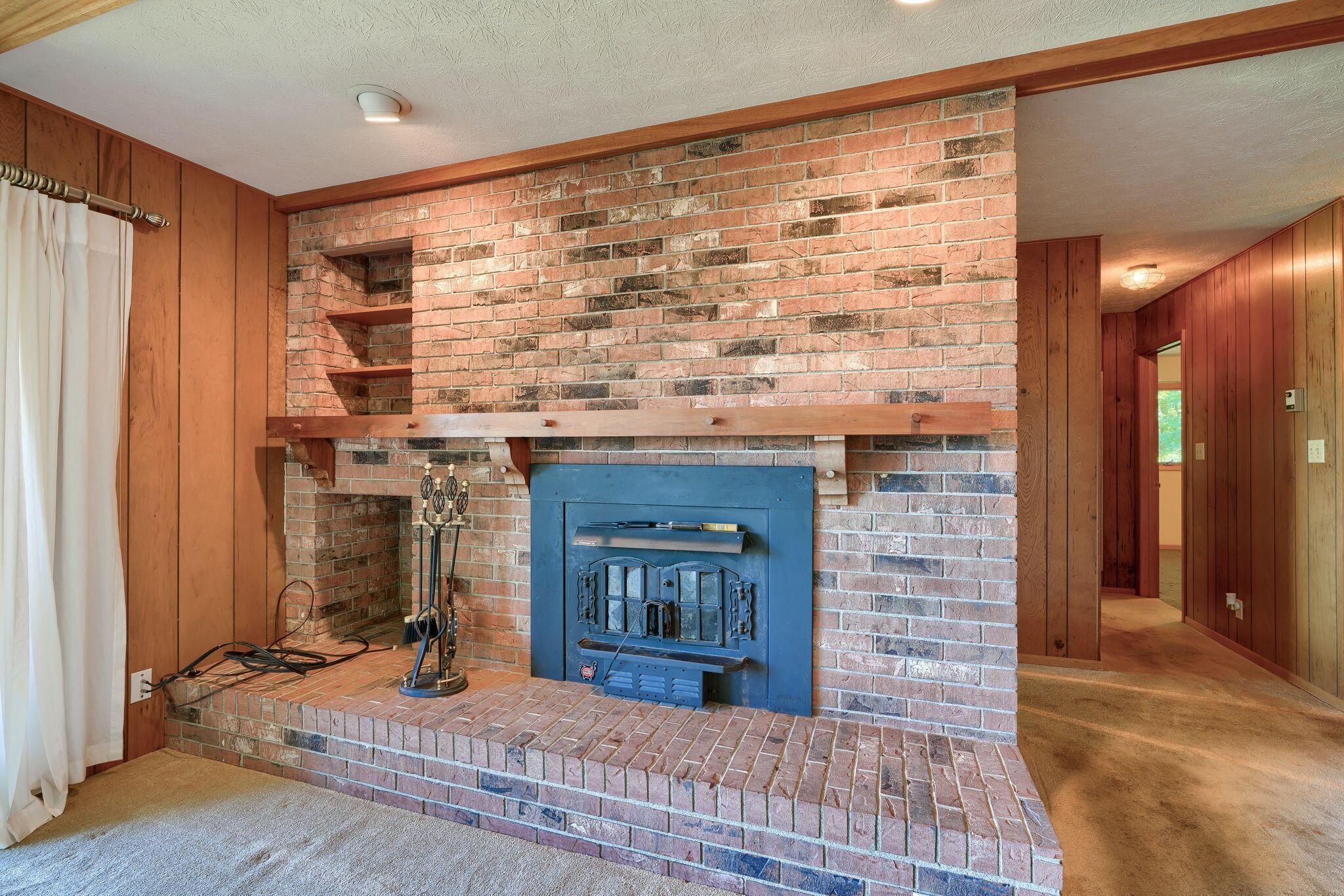 4300 Evergreen Road Northwest Carroll, OH 43112 - Photo 22 of 46 4300 Evergreen Dr NW (20)