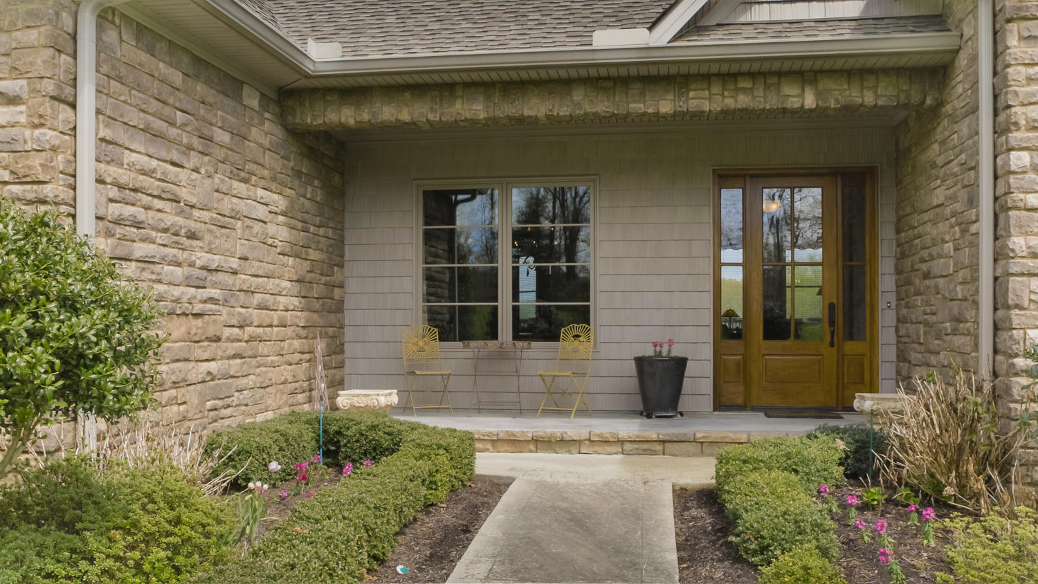 358 Waterfront Way Spring City, TN 37381 - Photo 2 of 40 358 Waterfront Way 011
