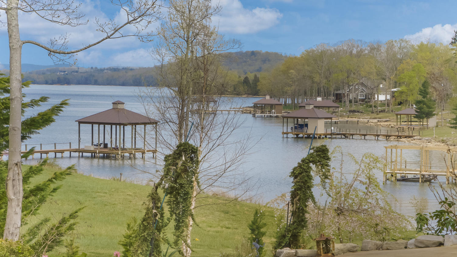 358 Waterfront Way Spring City, TN 37381 - Photo 11 of 40 358 Waterfront Way 017