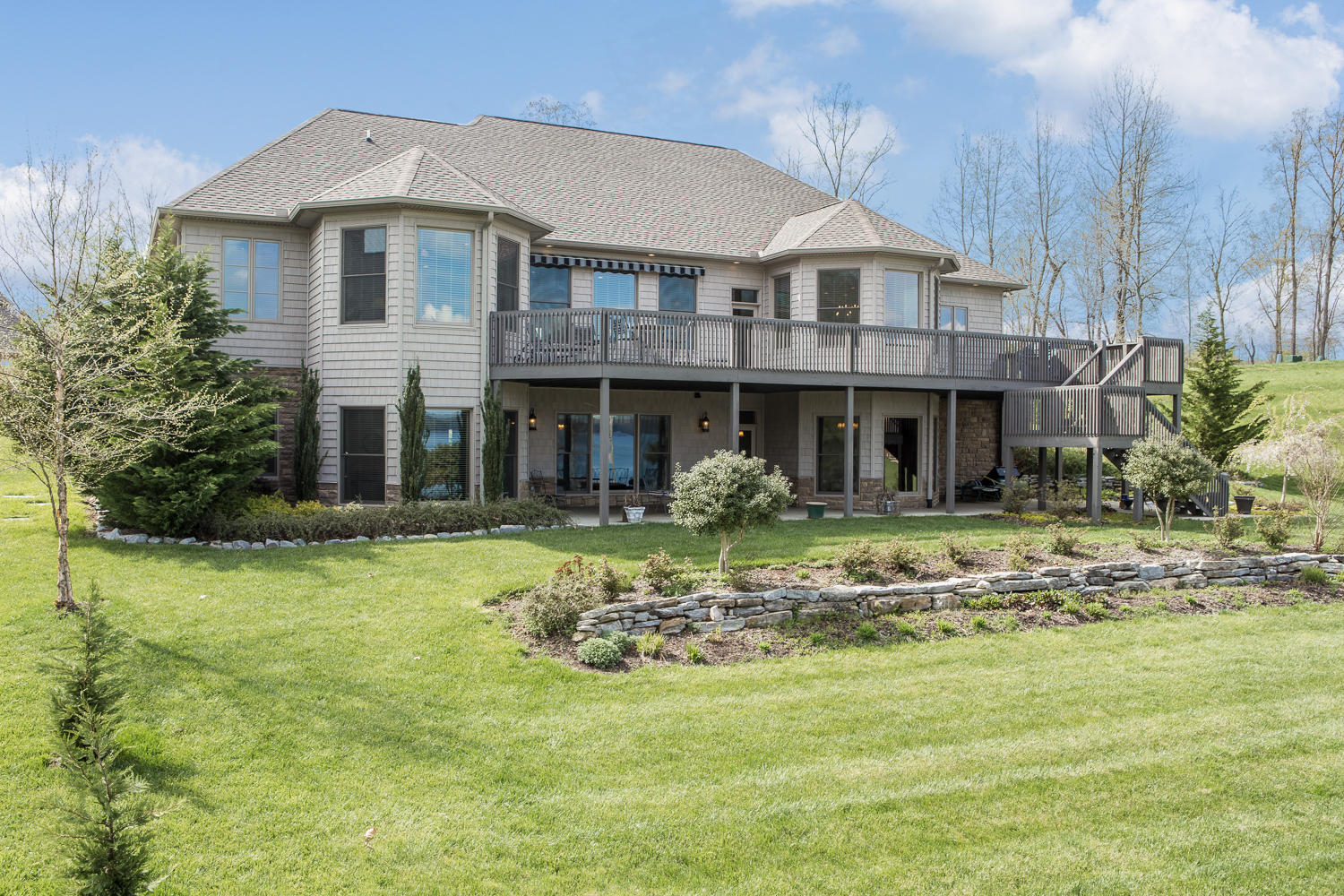 358 Waterfront Way Spring City, TN 37381 - Photo 12 of 40 358 Waterfront Way 018