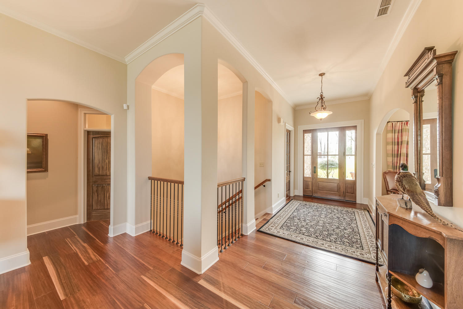358 Waterfront Way Spring City, TN 37381 - Photo 13 of 40 358 Waterfront Way 019