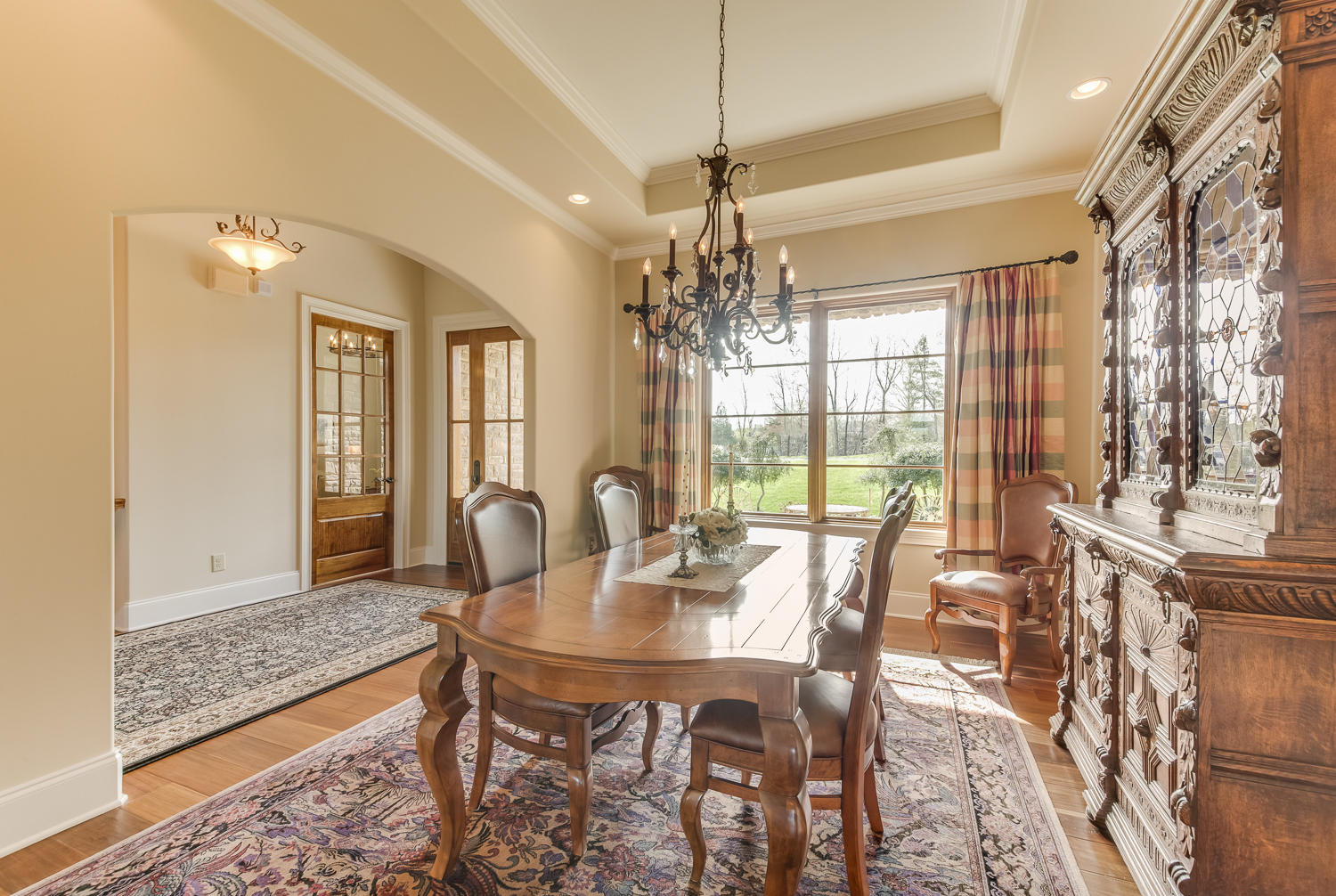 358 Waterfront Way Spring City, TN 37381 - Photo 14 of 40 358 Waterfront Way 020