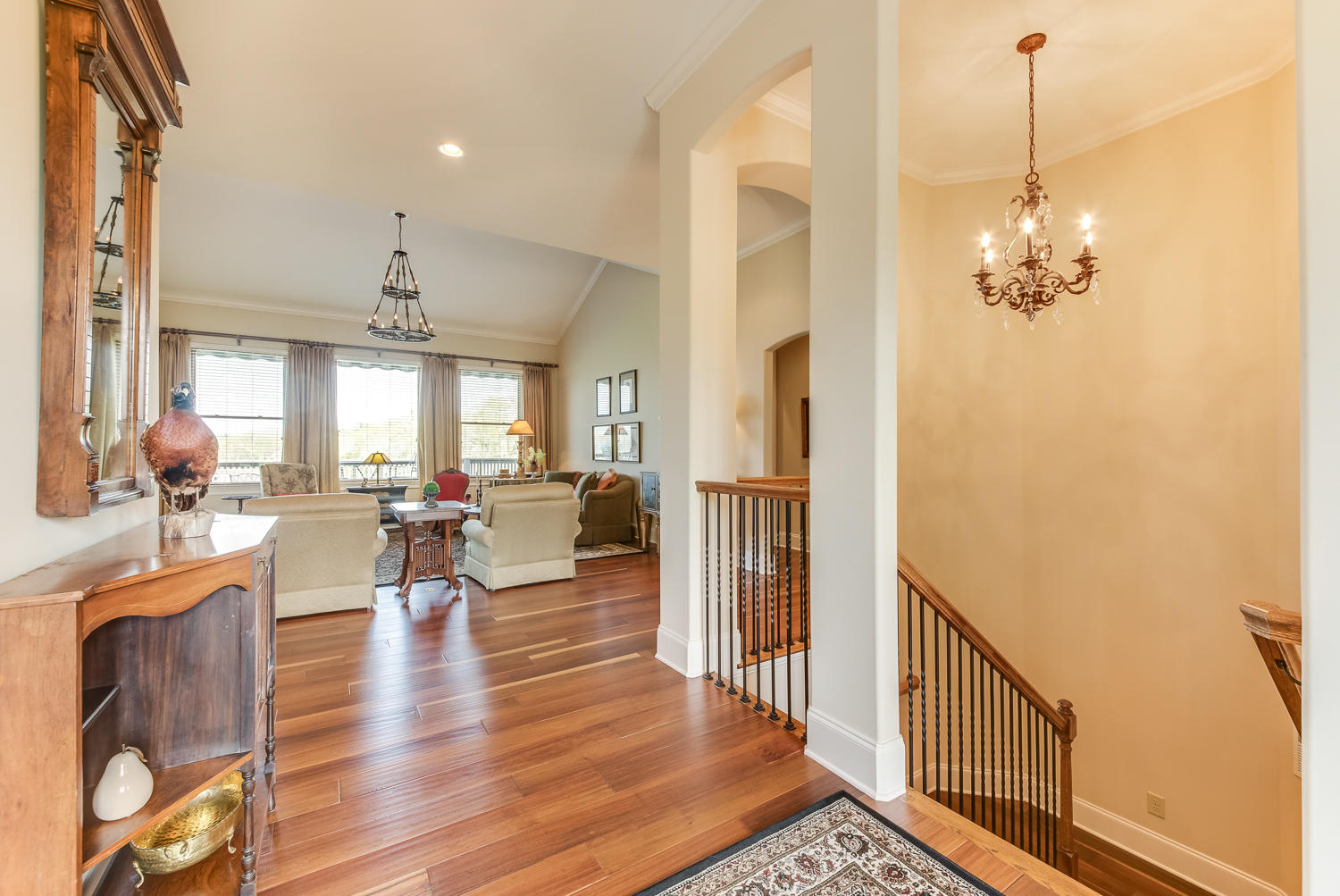 358 Waterfront Way Spring City, TN 37381 - Photo 18 of 40 358 Waterfront Way 024