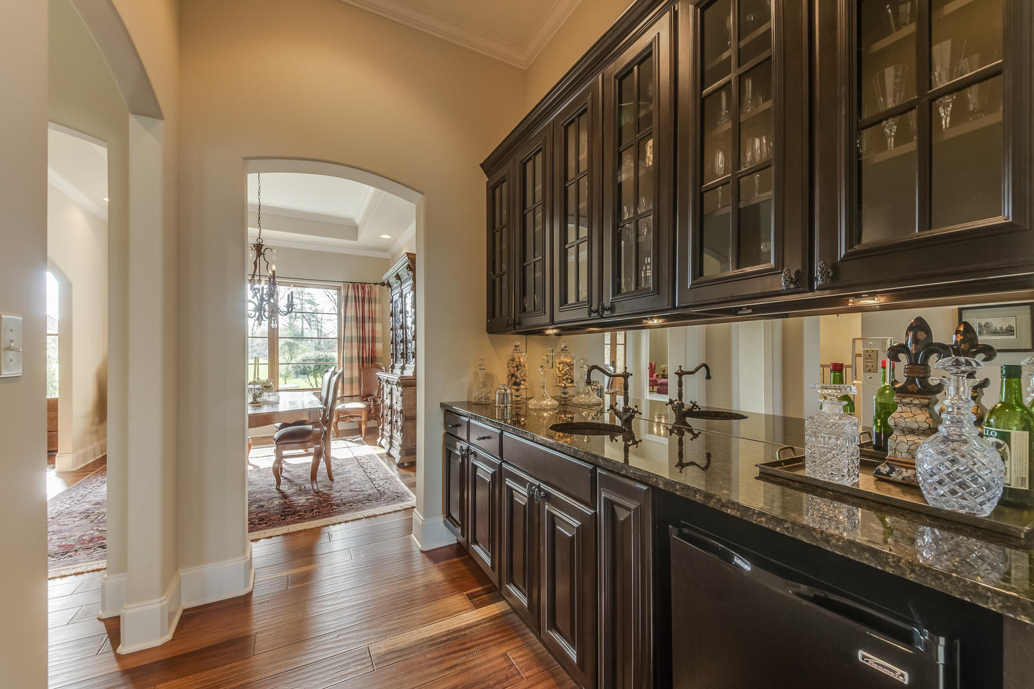 358 Waterfront Way Spring City, TN 37381 - Photo 23 of 40 358 Waterfront Way 029