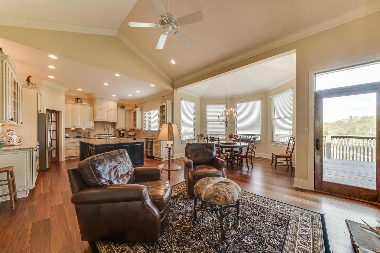 358 Waterfront Way Spring City, TN 37381 - Photo 24 of 40 358 Waterfront Way 030