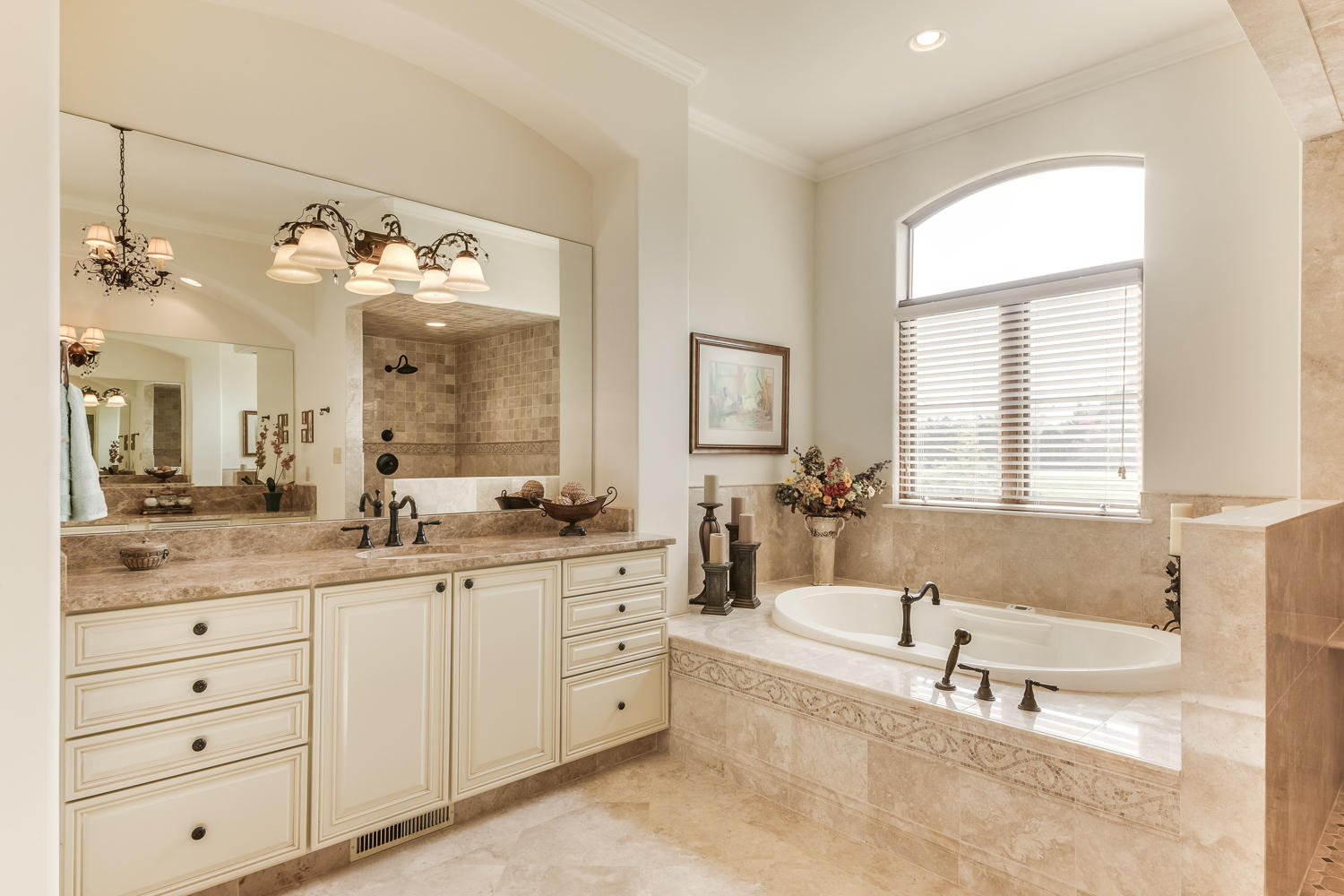 358 Waterfront Way Spring City, TN 37381 - Photo 27 of 40 358 Waterfront Way 036