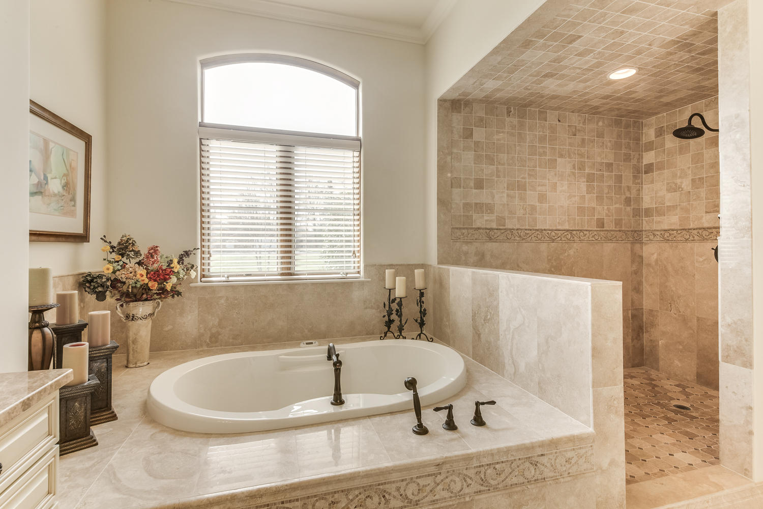 358 Waterfront Way Spring City, TN 37381 - Photo 28 of 40 358 Waterfront Way 037
