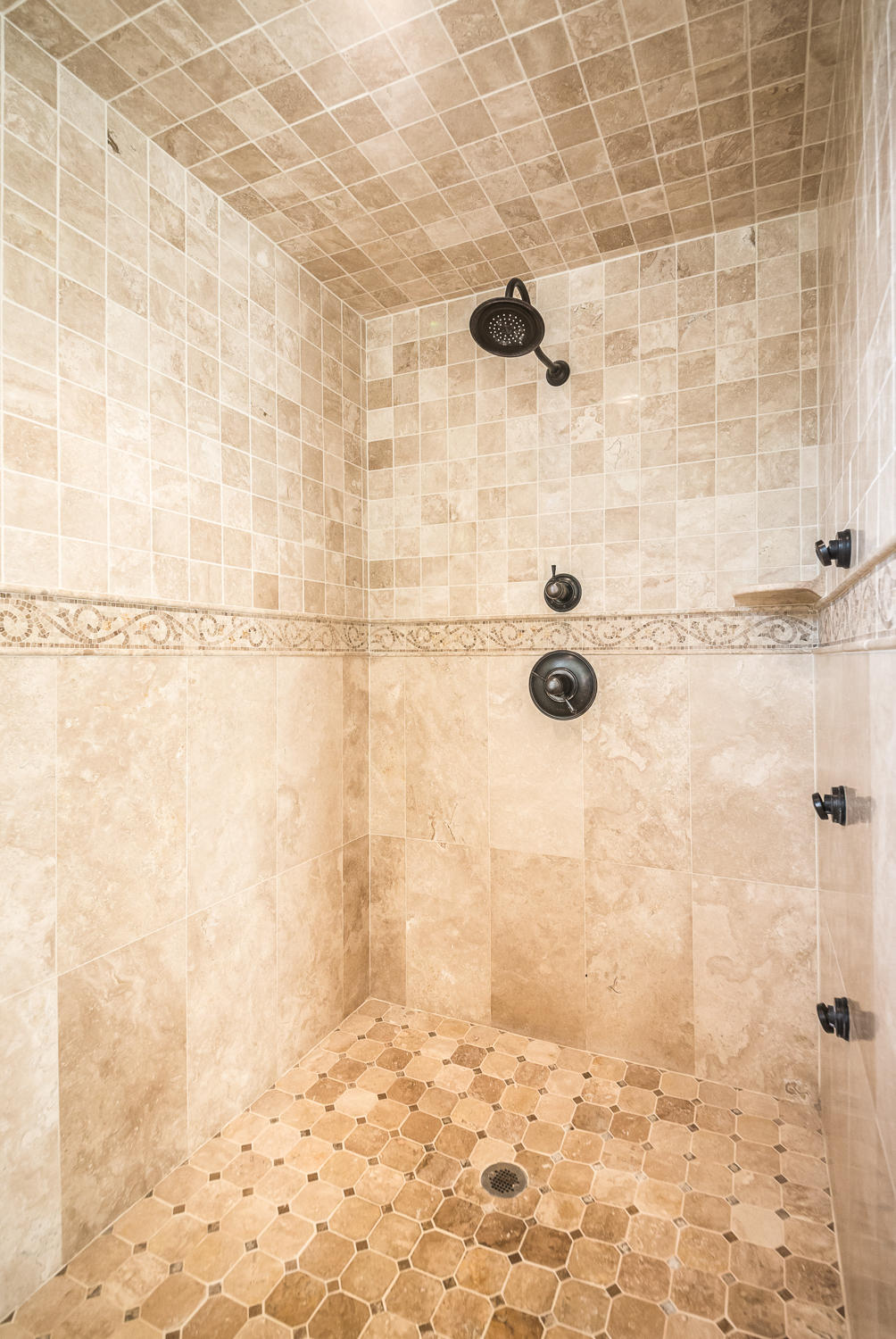 358 Waterfront Way Spring City, TN 37381 - Photo 29 of 40 358 Waterfront Way 038