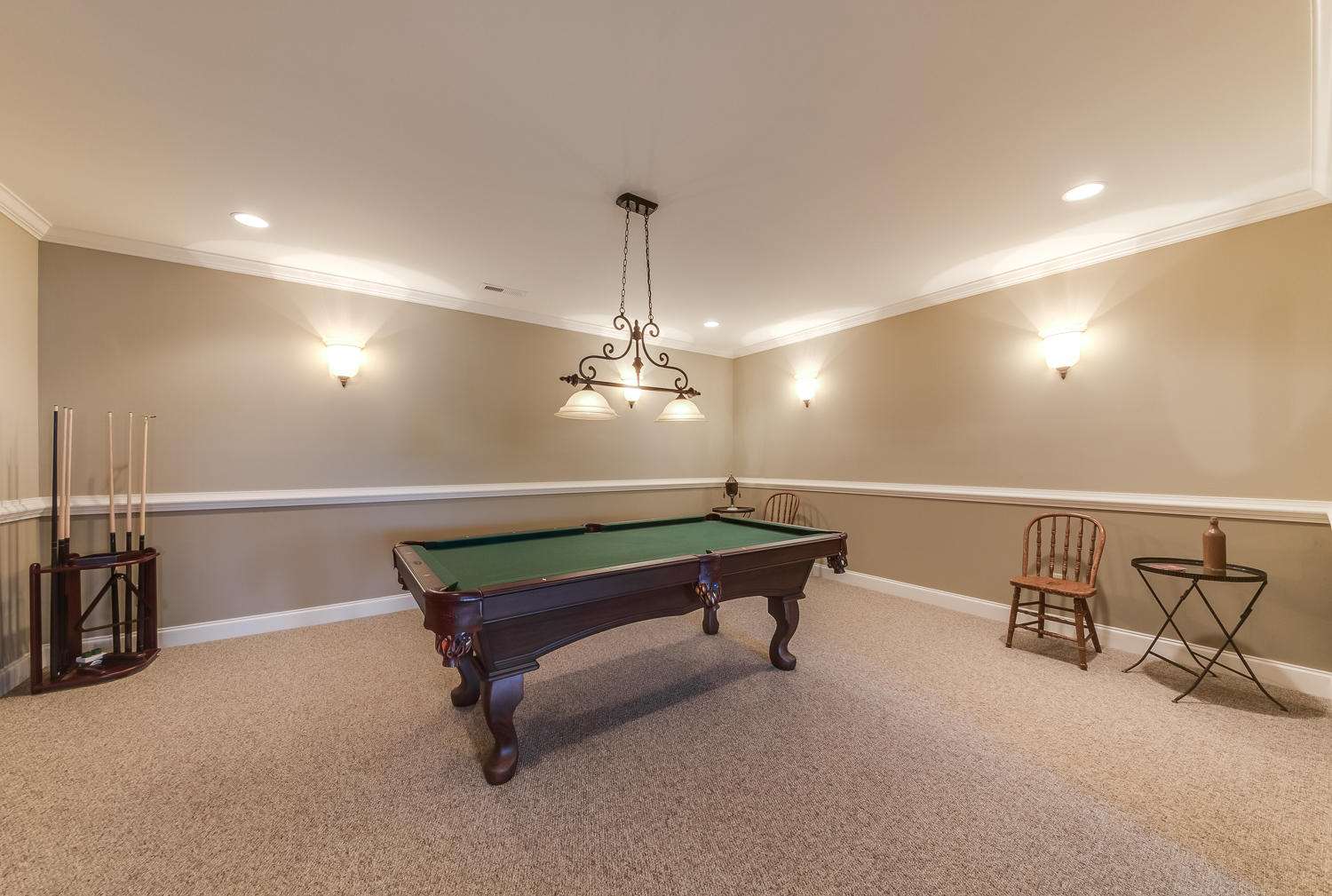 358 Waterfront Way Spring City, TN 37381 - Photo 30 of 40 358 Waterfront Way 039