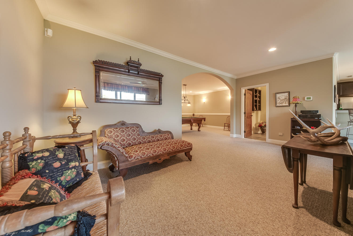 358 Waterfront Way Spring City, TN 37381 - Photo 32 of 40 358 Waterfront Way 041