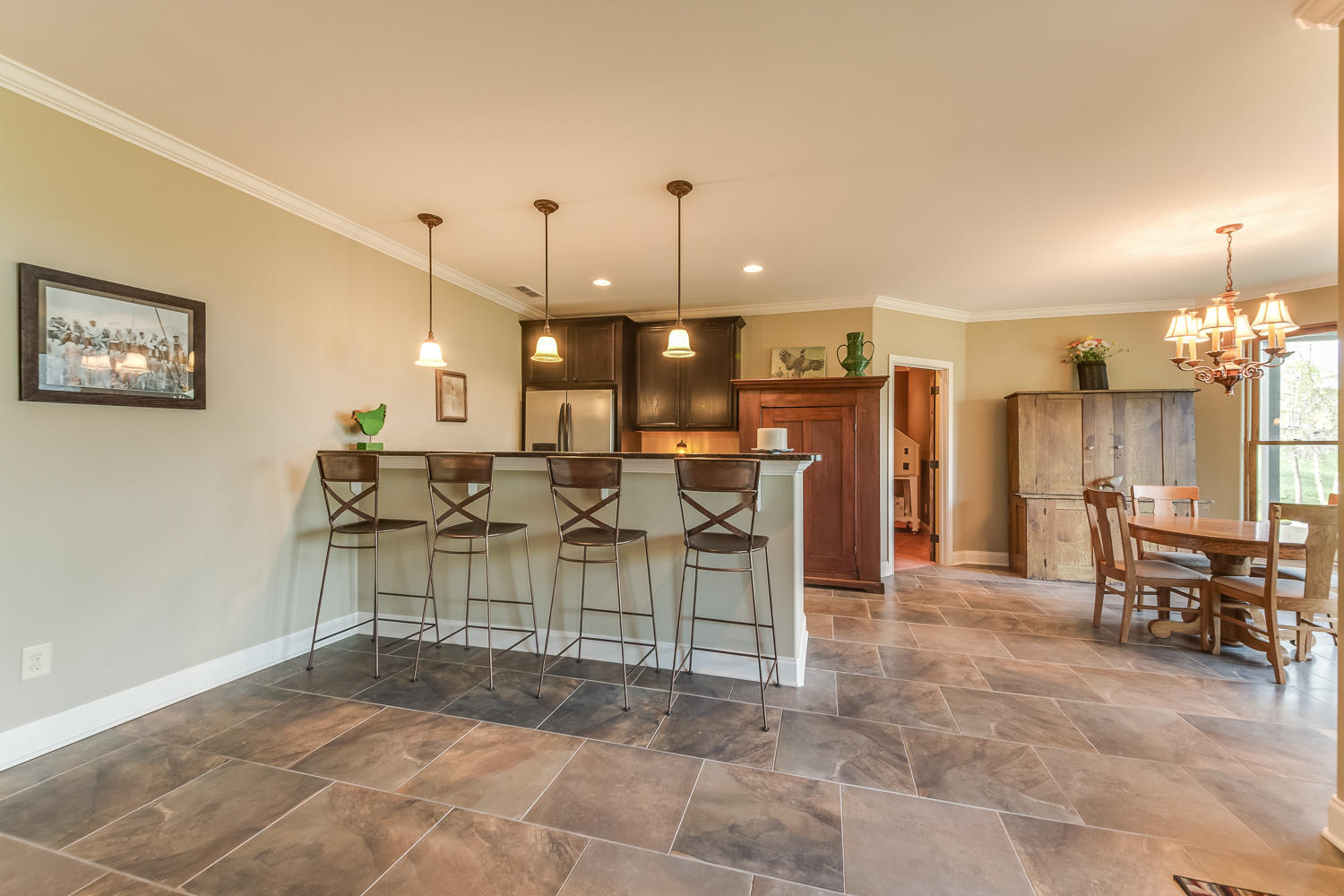 358 Waterfront Way Spring City, TN 37381 - Photo 33 of 40 358 Waterfront Way 042