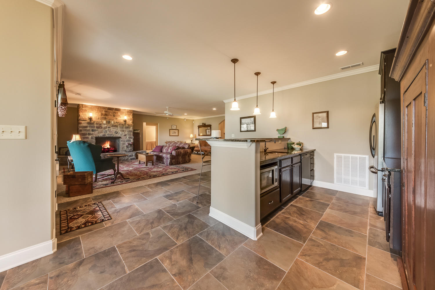 358 Waterfront Way Spring City, TN 37381 - Photo 34 of 40 358 Waterfront Way 043