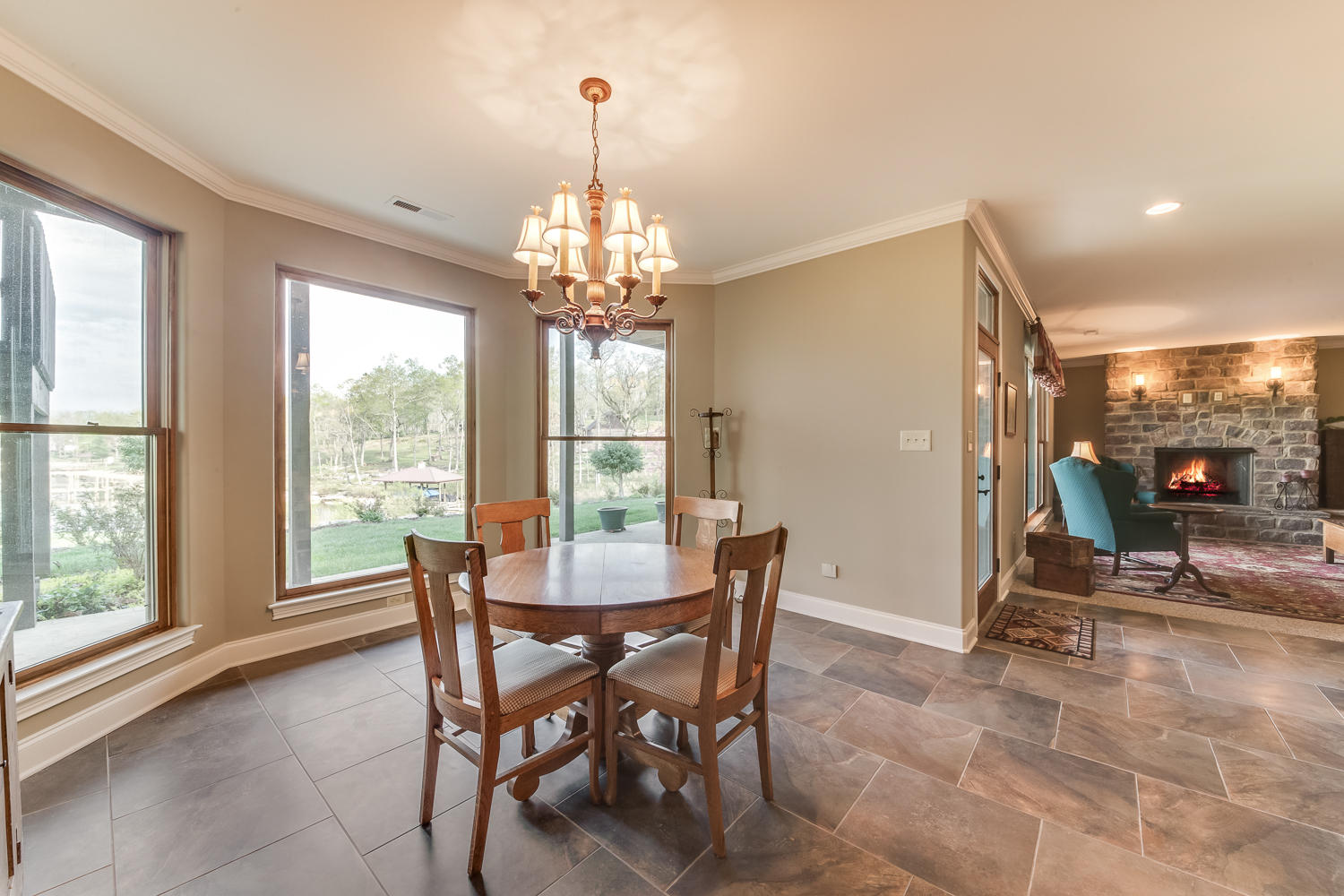 358 Waterfront Way Spring City, TN 37381 - Photo 35 of 40 358 Waterfront Way 044