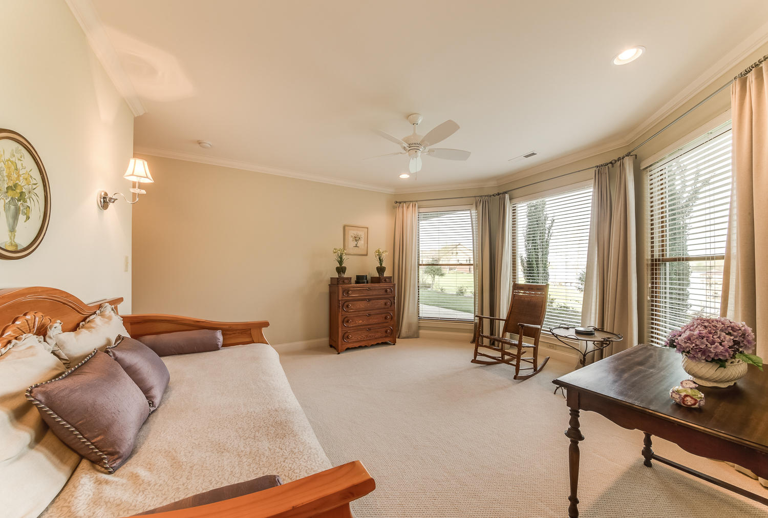 358 Waterfront Way Spring City, TN 37381 - Photo 36 of 40 358 Waterfront Way 045